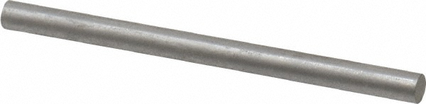 Pacificink