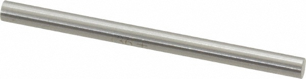 Pacificink