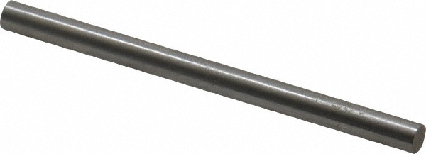 Pacificink