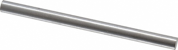 Pacificink