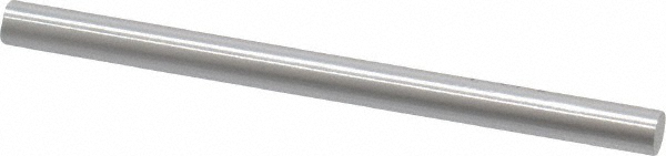 Pacificink