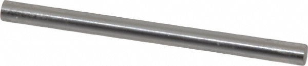 Pacificink
