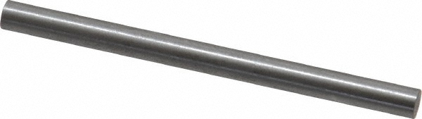 Pacificink