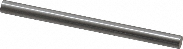 Pacificink