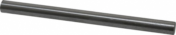Pacificink