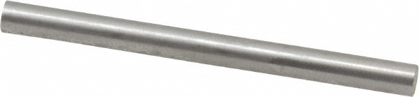 Pacificink