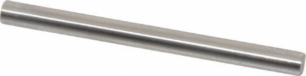 Pacificink