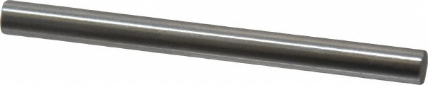 Pacificink