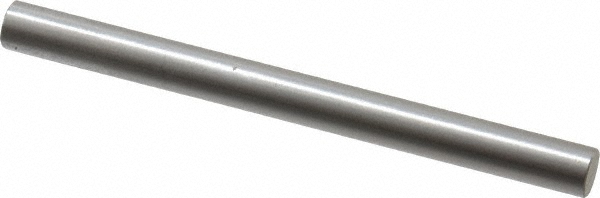 Pacificink