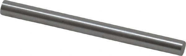 Pacificink