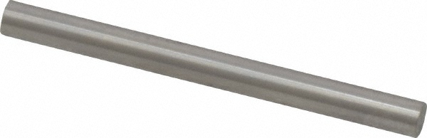 Pacificink
