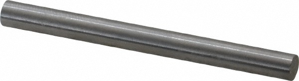 Pacificink