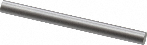 Pacificink