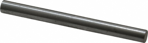 Pacificink