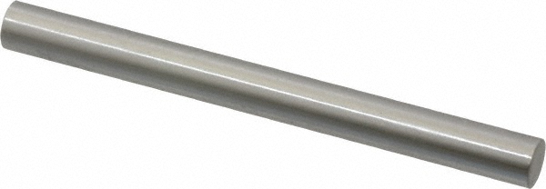 Pacificink