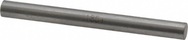Pacificink