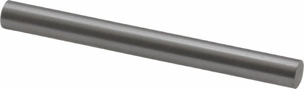 Pacificink