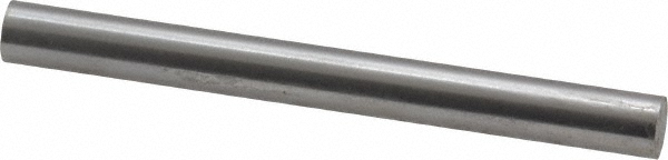 Pacificink