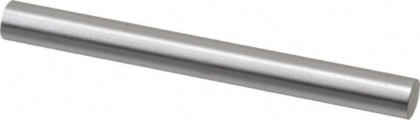 Pacificink