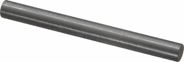 Pacificink