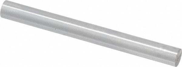 Pacificink