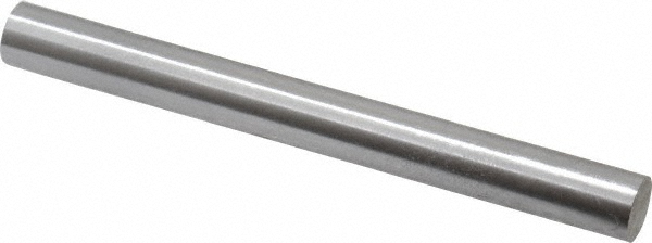 Pacificink