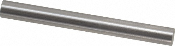 Pacificink