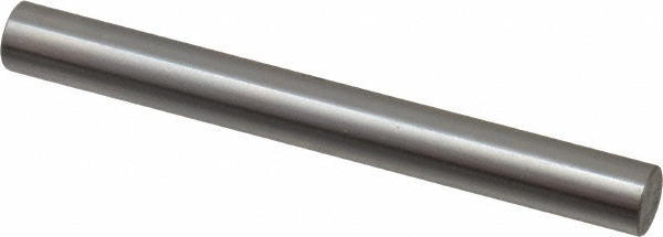 Pacificink
