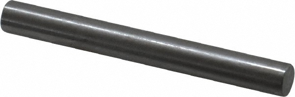 Pacificink