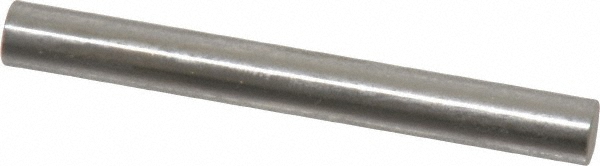 Pacificink
