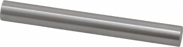 Pacificink
