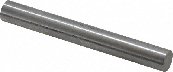 Pacificink