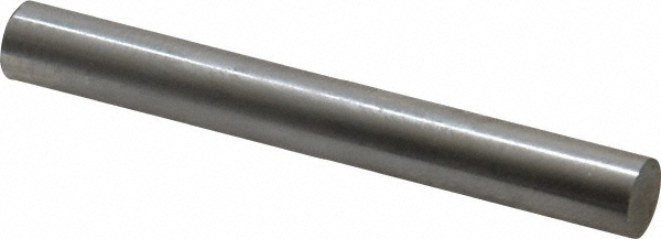 Pacificink
