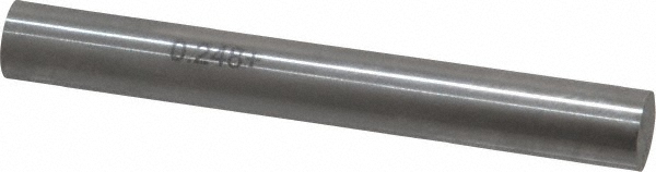 Pacificink