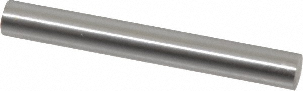 Pacificink