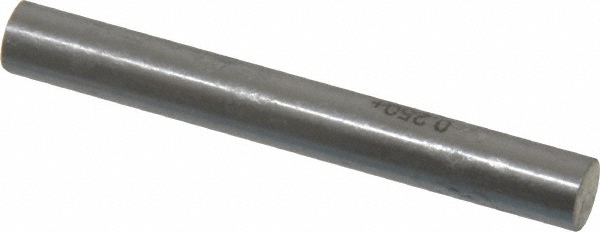 Pacificink