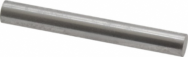 Pacificink