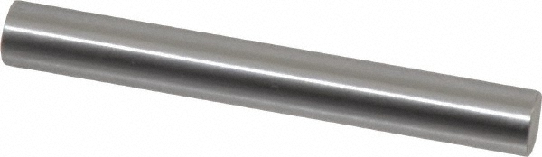 Pacificink