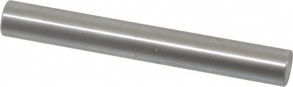 Pacificink