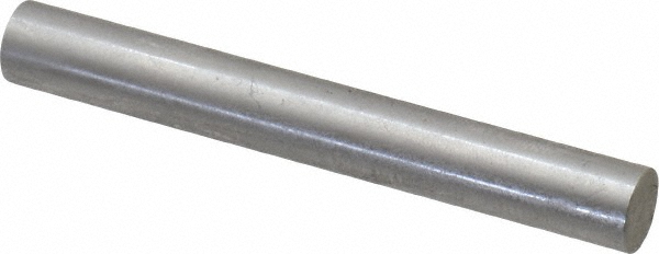 Pacificink