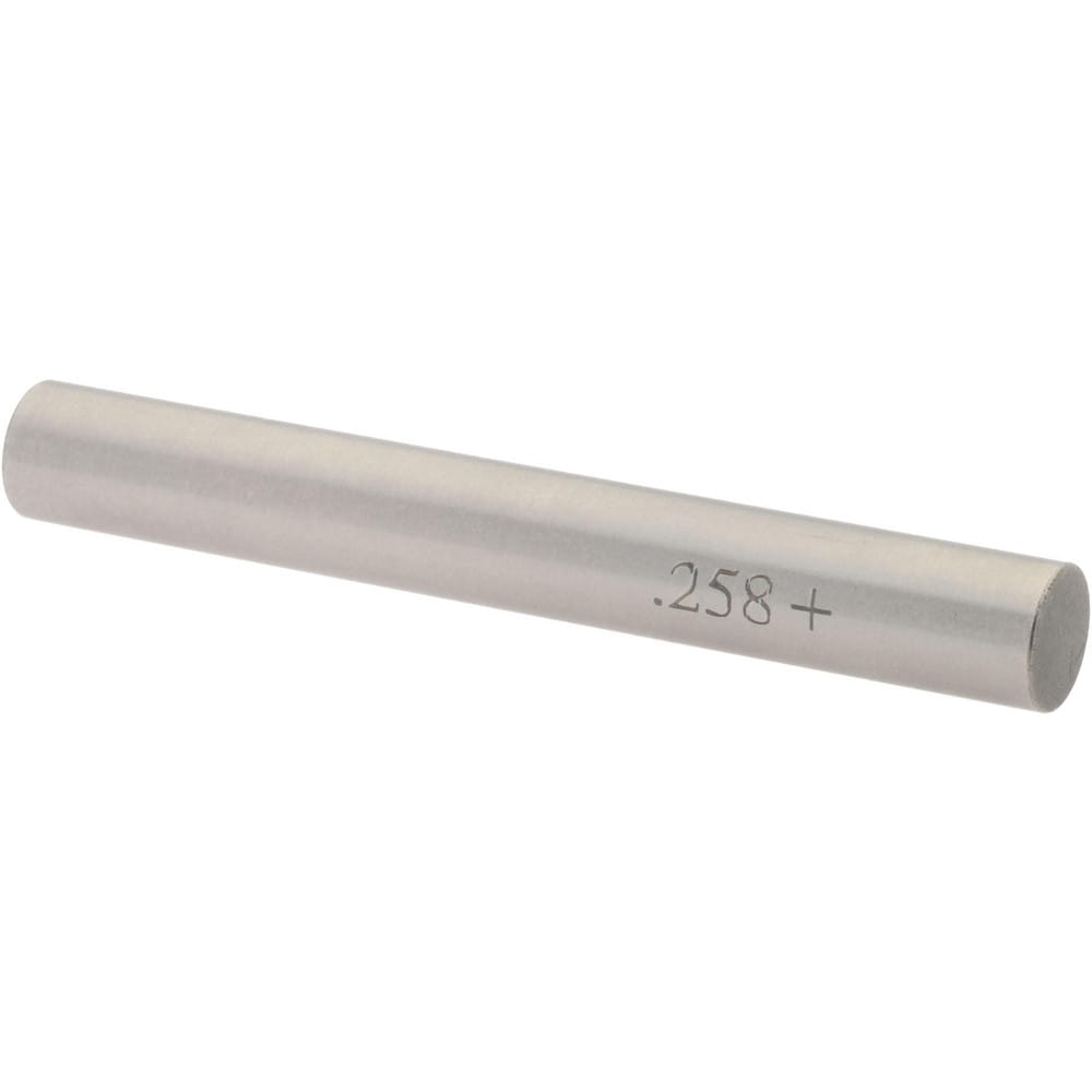 半額以下で買えるクーポン特集 - SPI Class 0.2580 Gage: Plug Plus ZZ ルアー・フライ