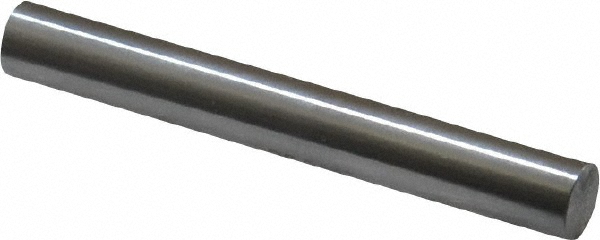 Pacificink
