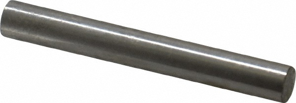 Pacificink