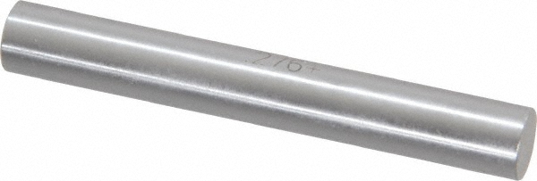 Pacificink