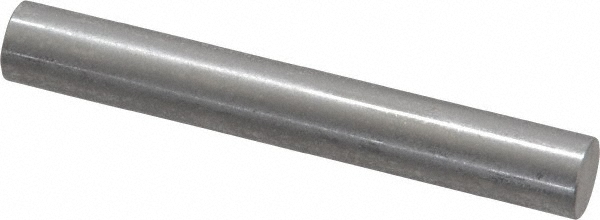 Pacificink