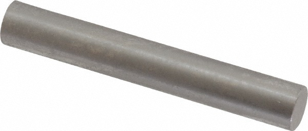 Pacificink