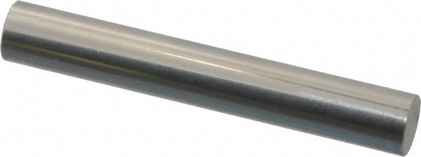 Pacificink