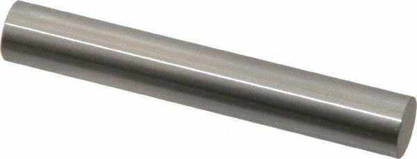 Pacificink