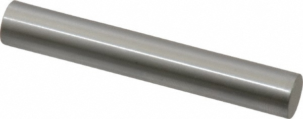 Pacificink