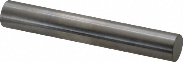 Pacificink